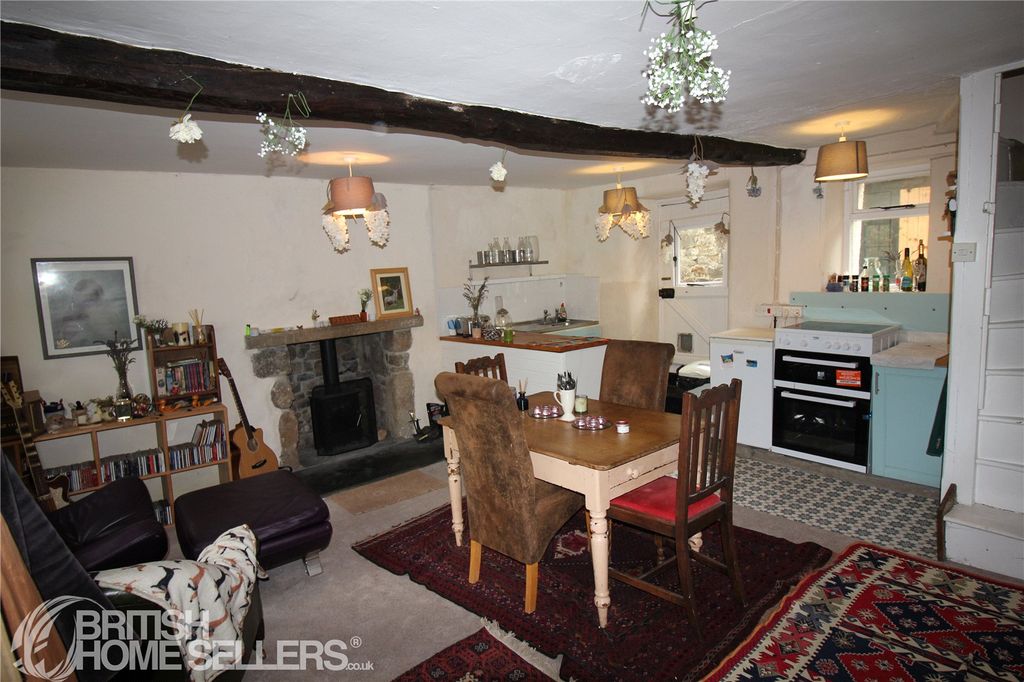 Property photo 2 of 14 Picture No. 06
