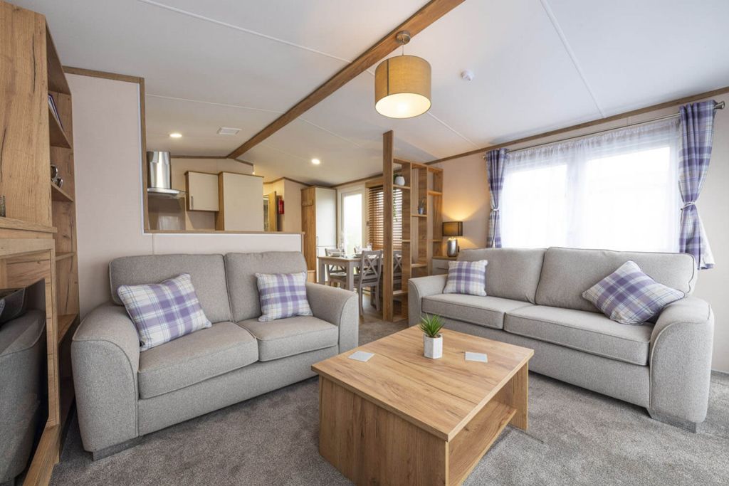 Property photo 3 of 9 8c930087c4Ae0B51B7679046Ff9Bb7Bf3d801d01F25Dfa6d19