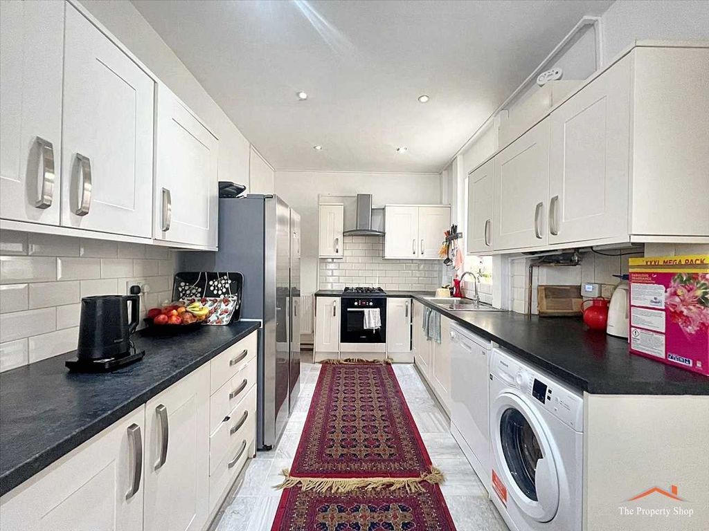 Property photo 1 of 14 Main Picture