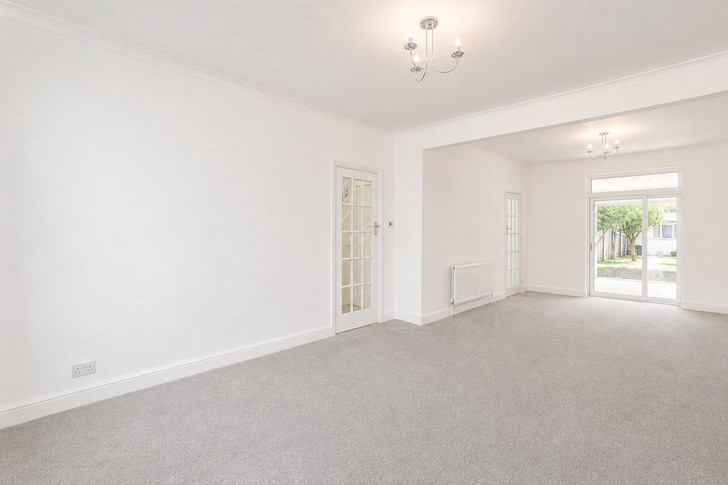 Property photo 3 of 18 Dsc01129--.Jpg