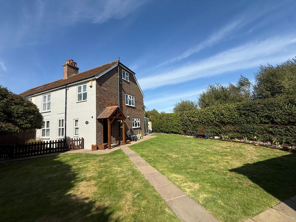 Property photo 1 of 29 Img_9950