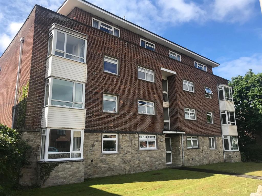 Property photo 1 of 13 4165 Windowcard.Jpg