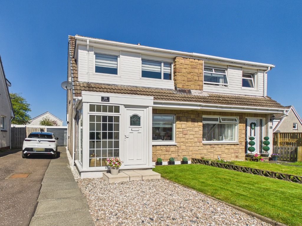 Property photo 1 of 33