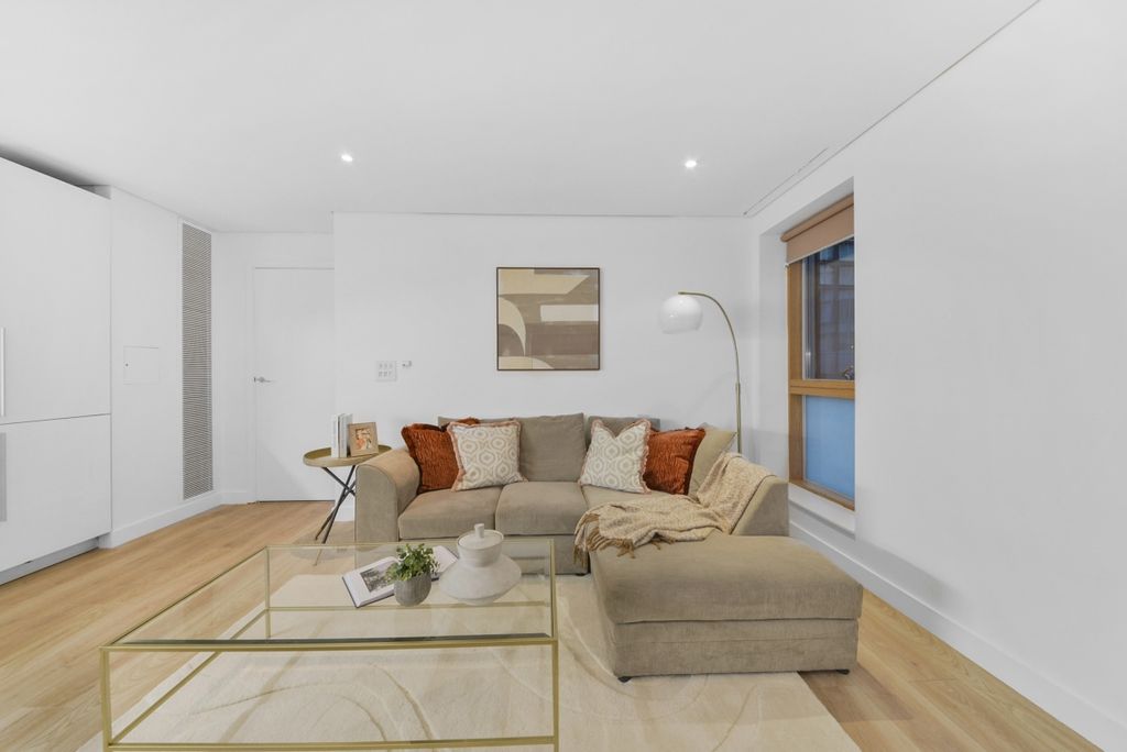 Property photo 1 of 13 Dsc_1333_High