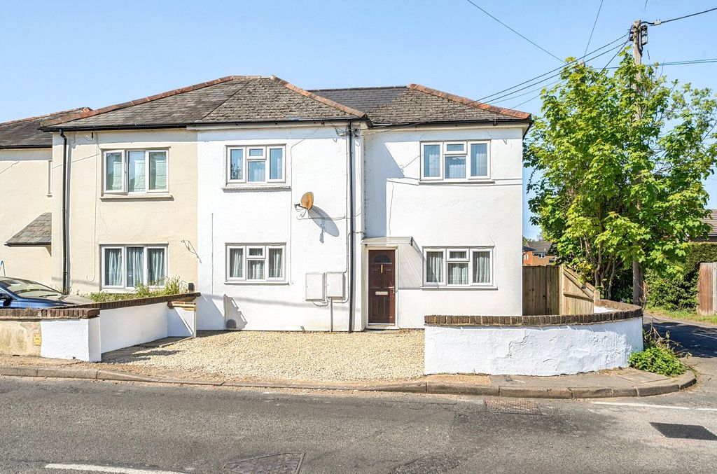 Property photo 1 of 16 1-69Ef663dc8d1F-1...