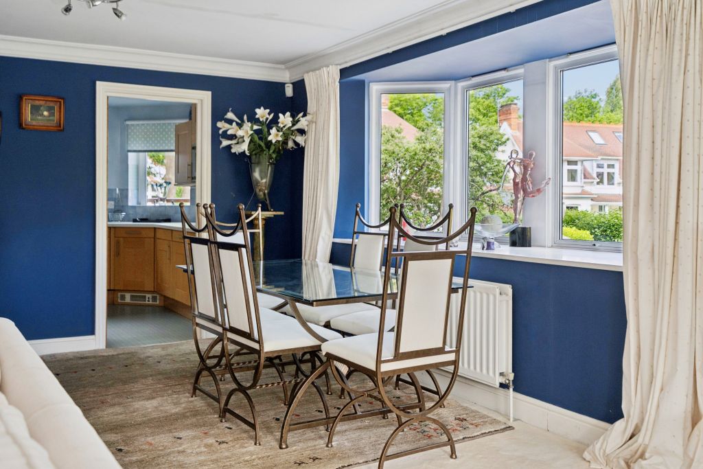 Additional image 8 of 2 bed flat for saleRiver Views, Maidenhead SL6