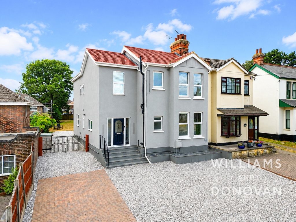 Property photo 1 of 38