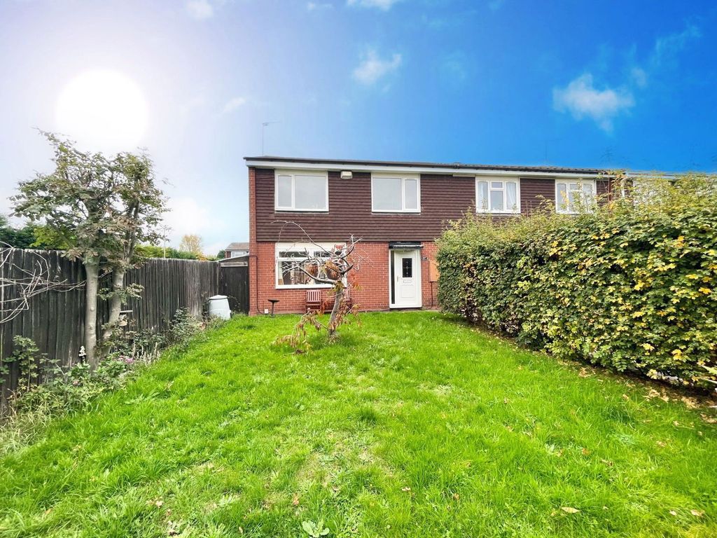 Property photo 1 of 24