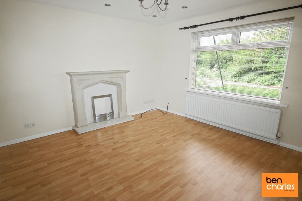 Property photo 2 of 10 Picture No. 15