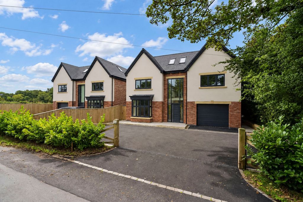 Property photo 1 of 74