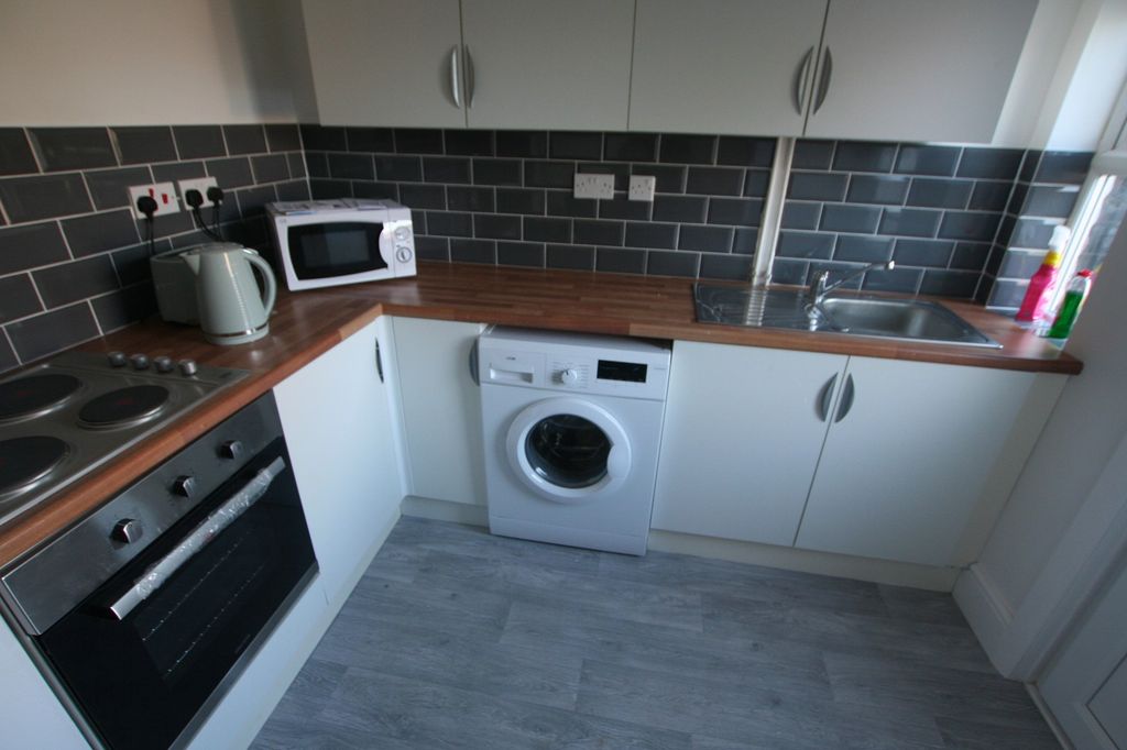 Property photo 3 of 7 Not Specified