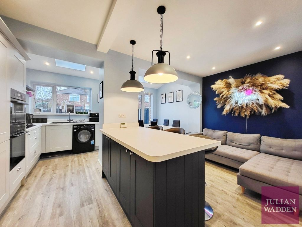 Property photo 2 of 25 Picture 2