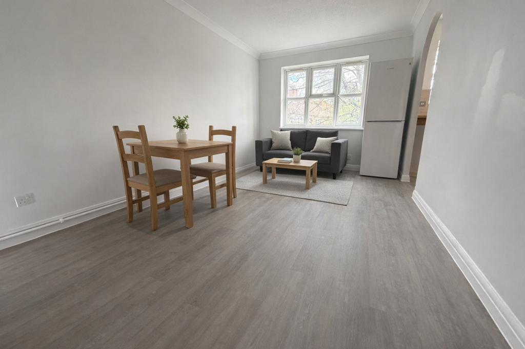 Property photo 2 of 5 Living_Dining