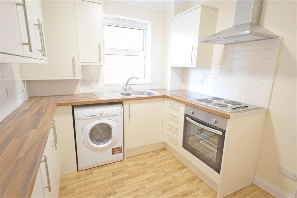 Property photo 3 of 7 Other