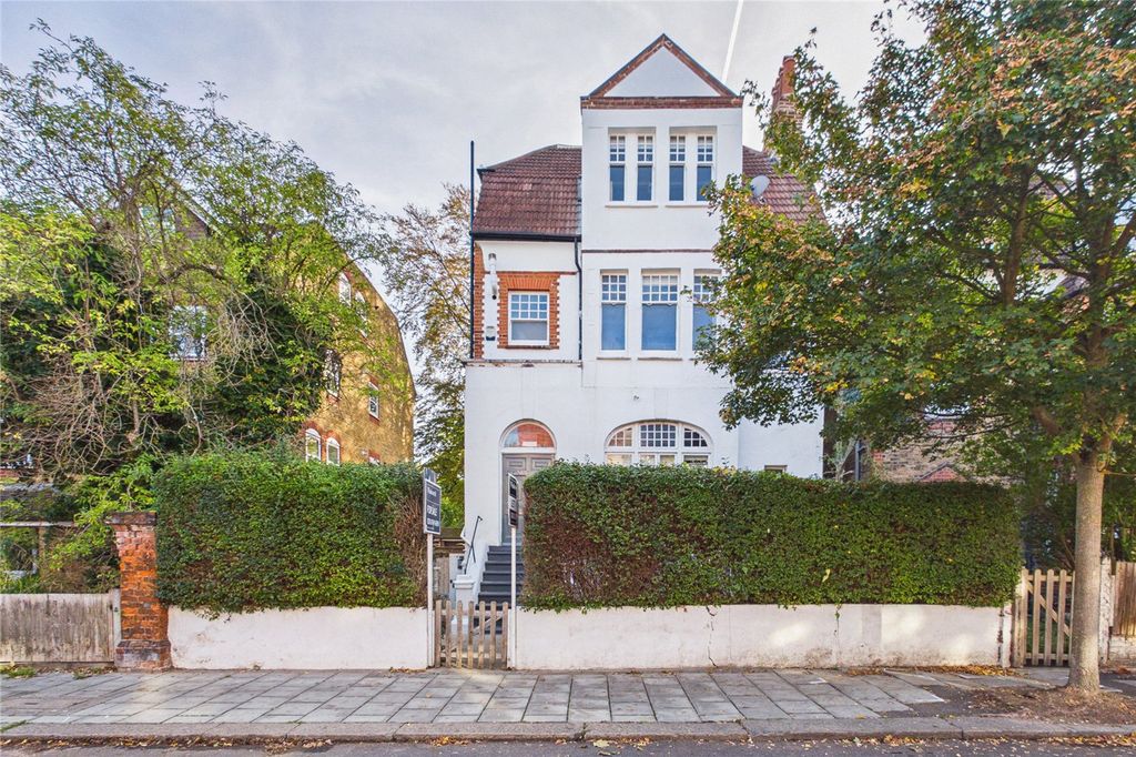 Property photo 2 of 11 Picture No. 06
