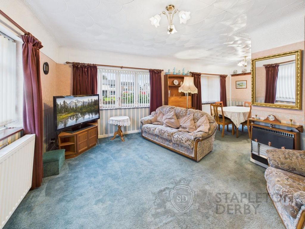 Property photo 2 of 22 Cam04720G0-Pr0154-Still011.Jpg