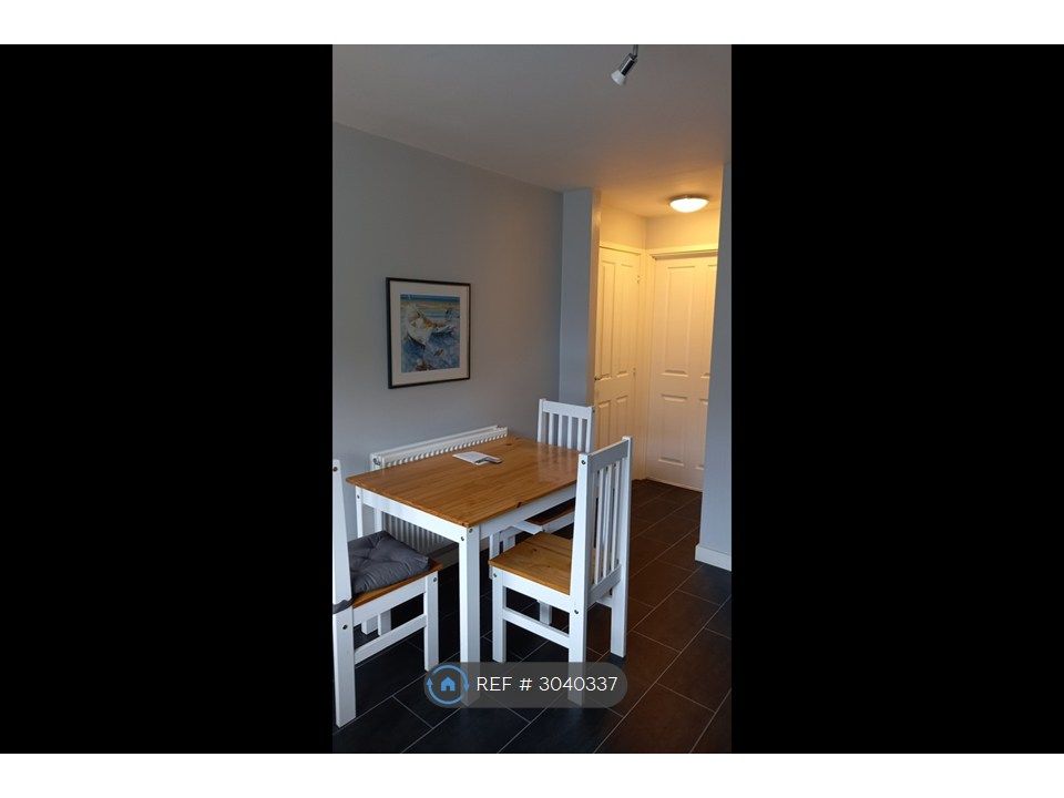 Property photo 2 of 5 Dining Area