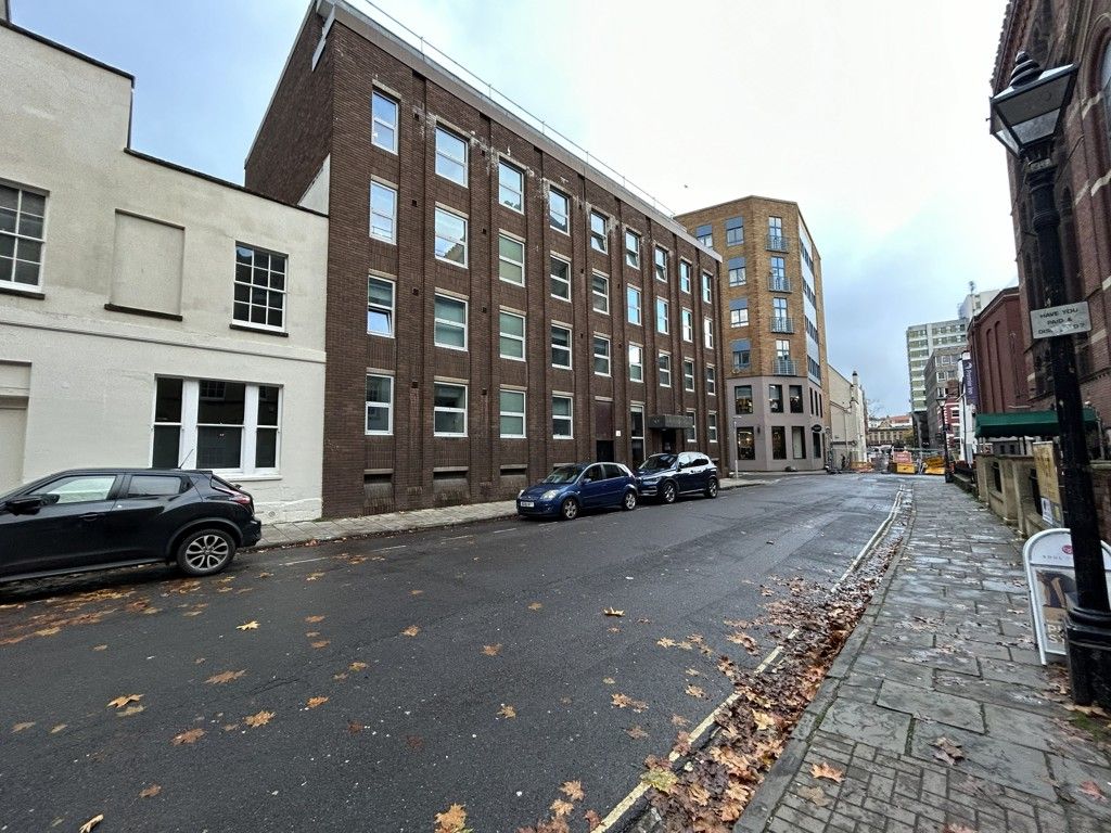 Property photo 3 of 3 Photo 3