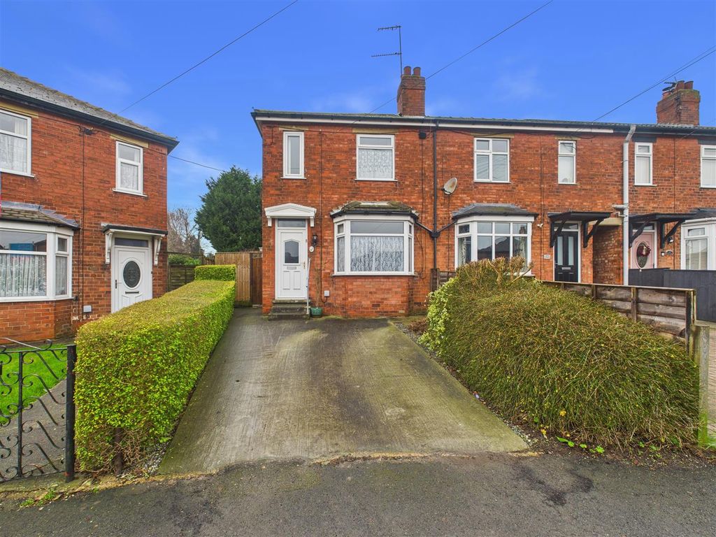 Property photo 1 of 13 Cam05451G0-Pr0095-Still015.Jpg