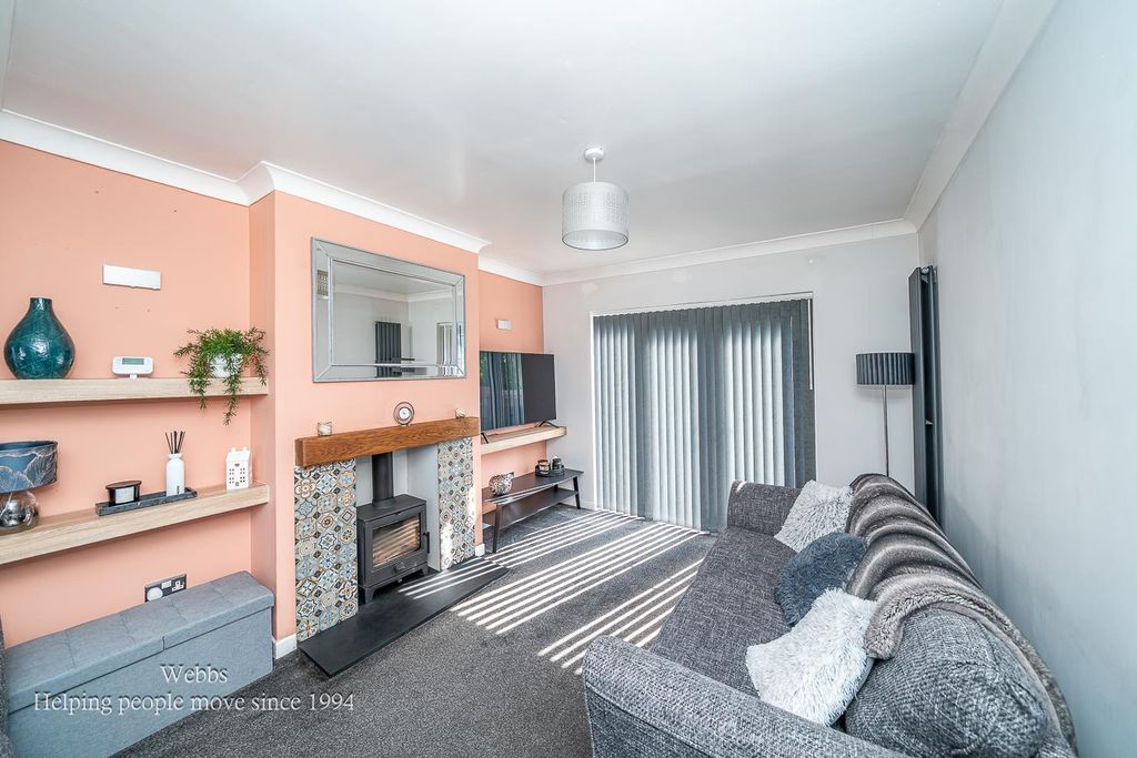 Property photo 2 of 27 Webbs -1.Jpg