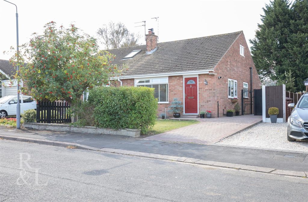Property photo 1 of 18 Beech Avenue- (1).Jpg