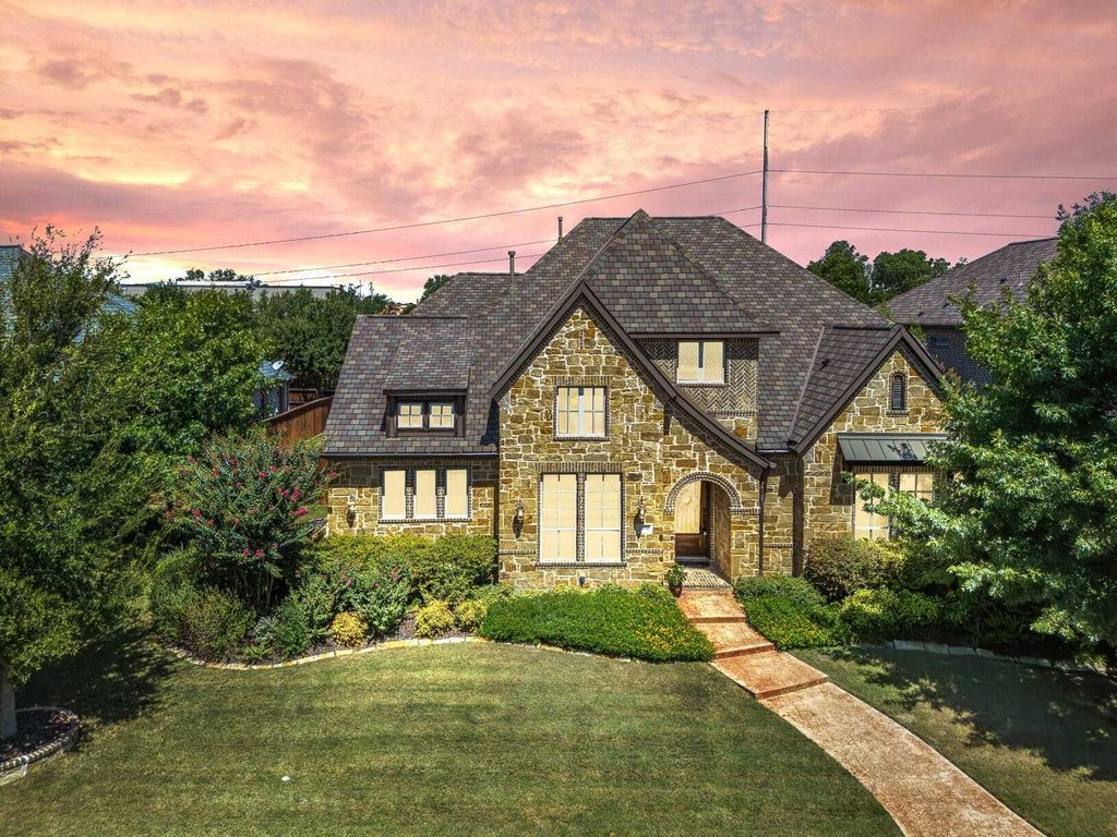 Property photo 3 of 31 <Alttext/>