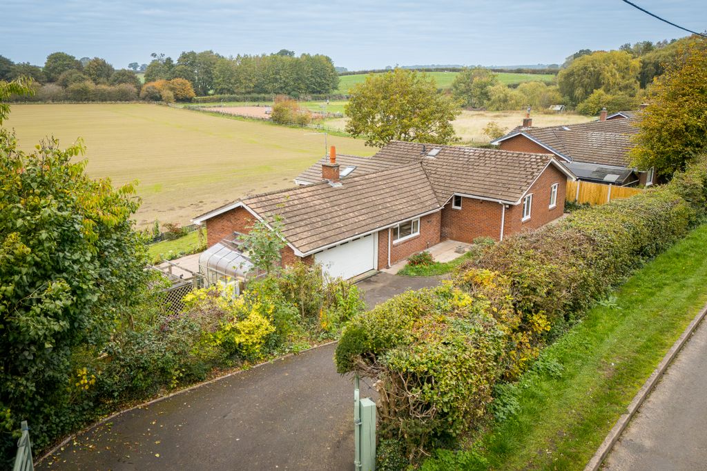 Property photo 1 of 37 Aerial View Property