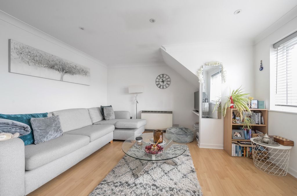 Property photo 2 of 13 1221805 (15).Jpg