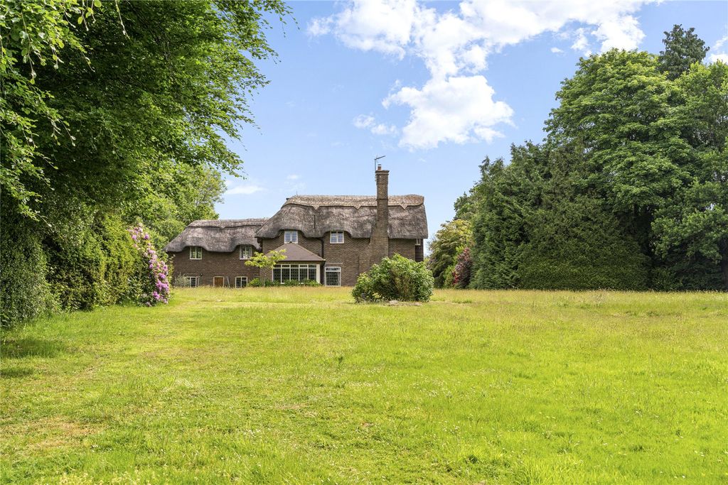 Property photo 1 of 19 Picture No. 21