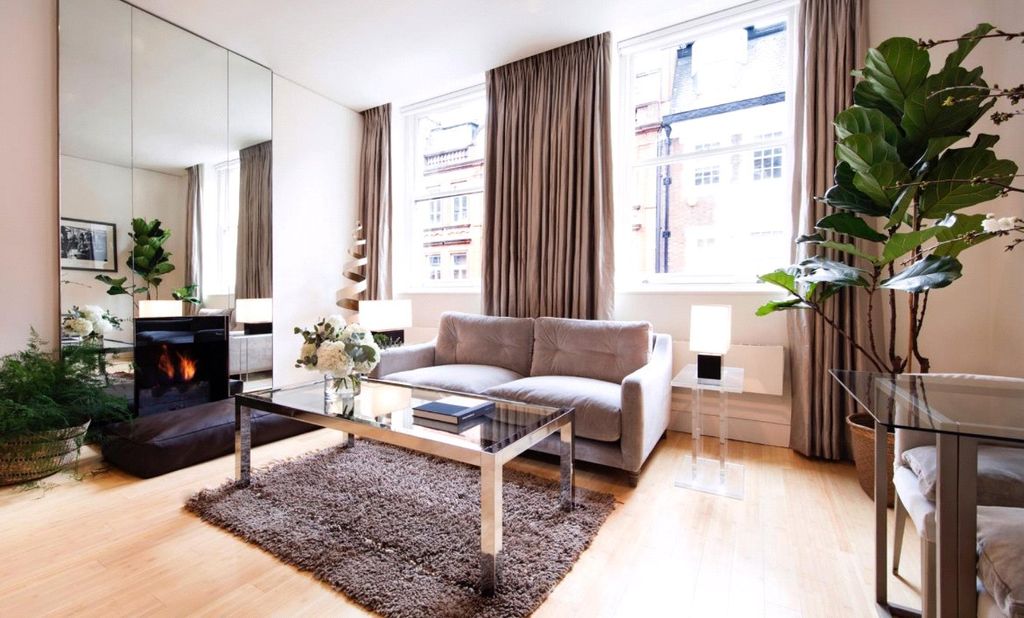 Property photo 1 of 4 Picture No. 01