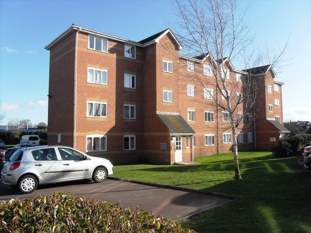 Property photo 1 of 5