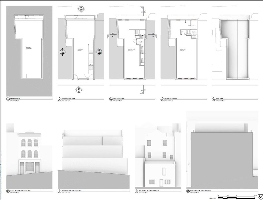 Property photo 2 of 3 Picture No. 02