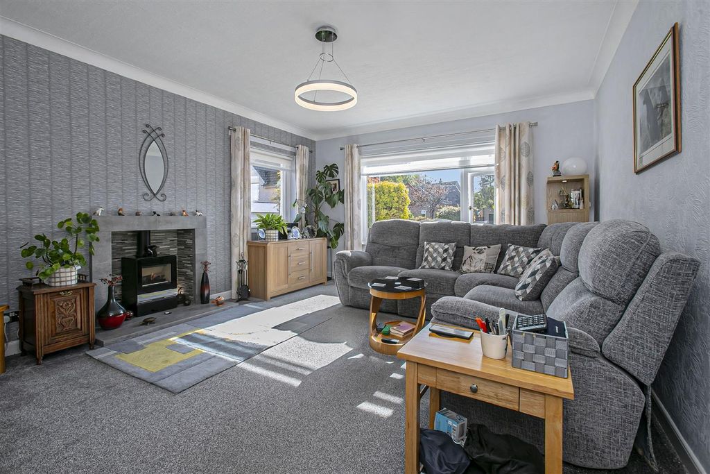 Property photo 2 of 45 7M3A2244.Jpg