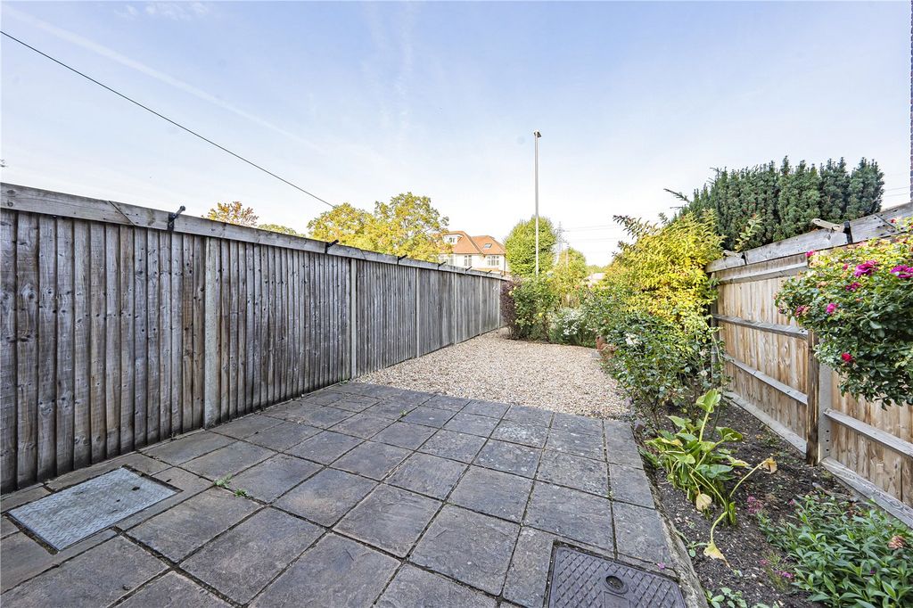Property photo 2 of 12 Picture No. 09