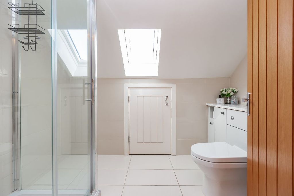 Additional image 18 of 4 bed bungalow for saleCoxes Lane, Ramsgate CT12
