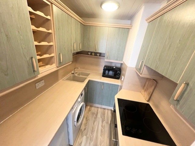 Property photo 3 of 5 Photo 3