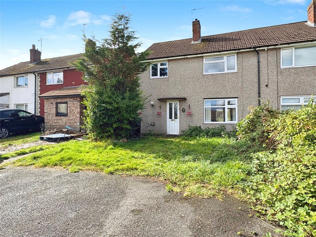 Property photo 1 of 18 Picture No. 14