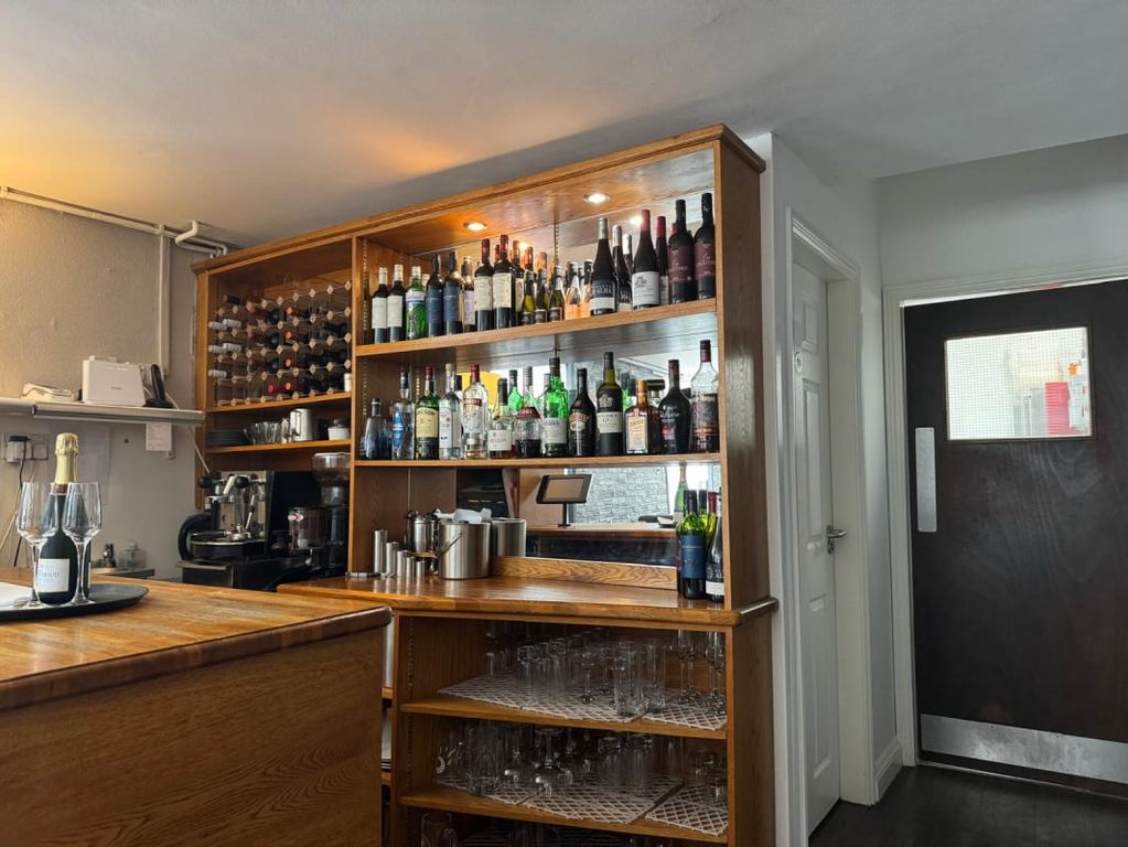 Additional image 5 of 2 bed restaurant for saleWillowgate, Pickering YO18