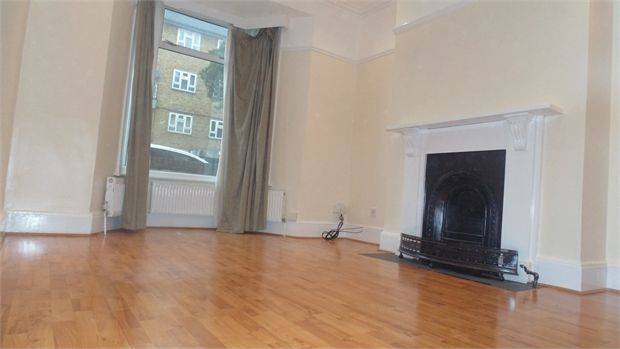 Property photo 1 of 7 Main Image