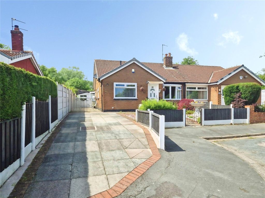 Property photo 1 of 23 Picture No. 19
