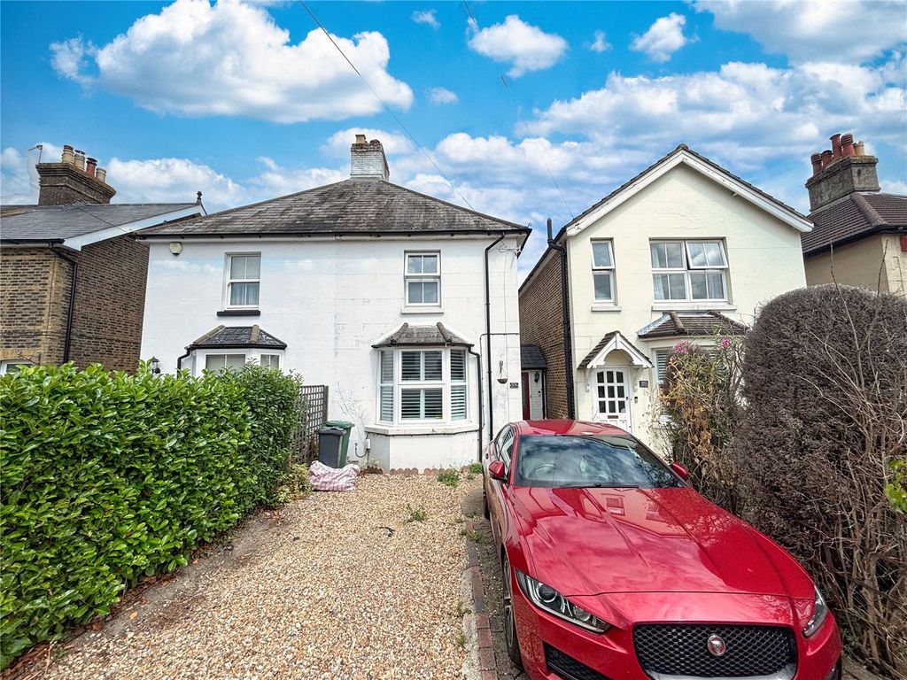 Property photo 1 of 17 Picture No. 01