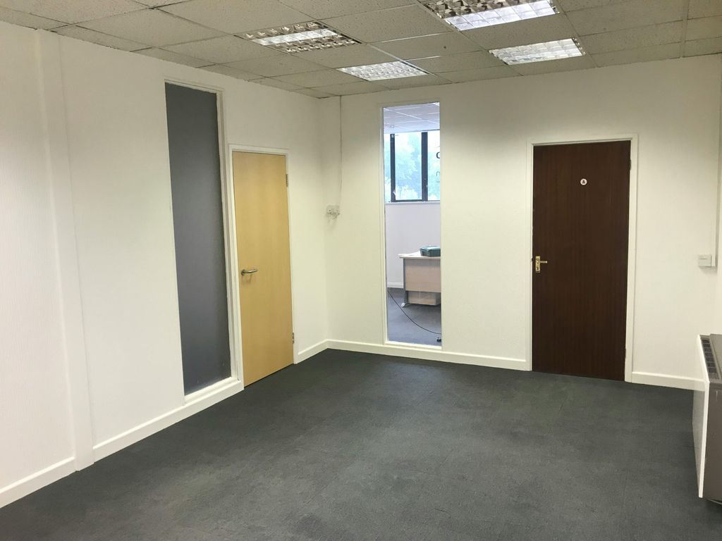 Property photo 3 of 7 Photo 3