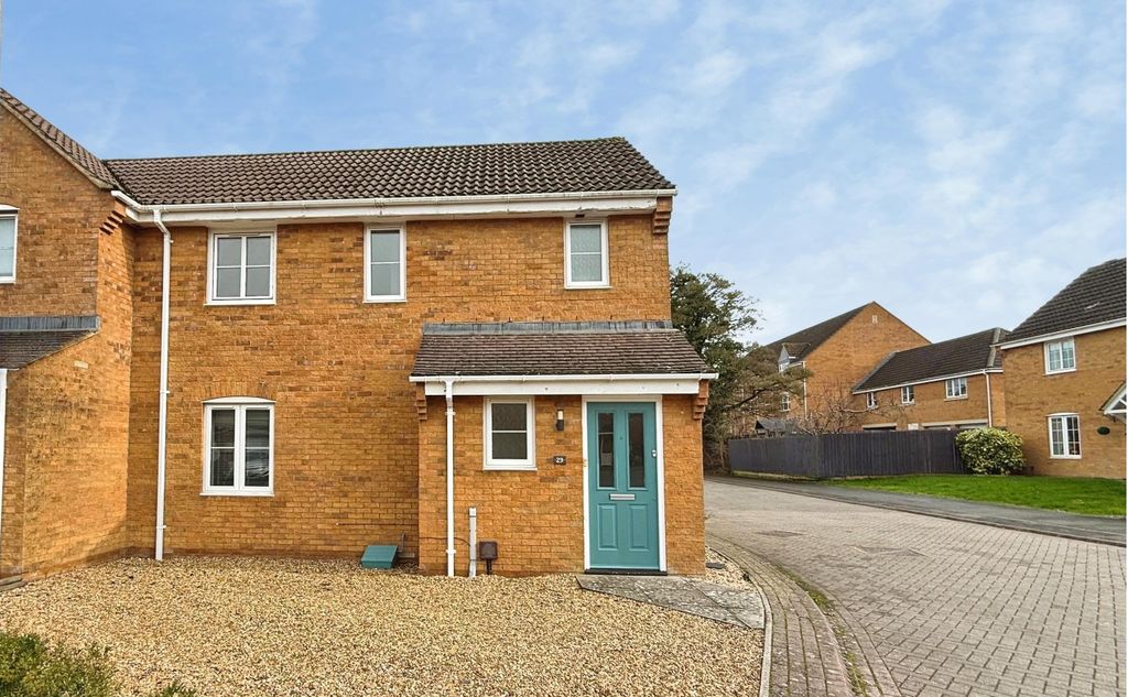 Property photo 1 of 18 Front Elevation