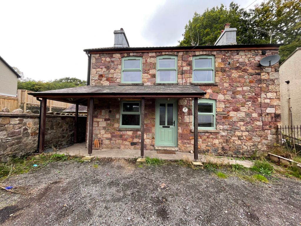 Property photo 1 of 16