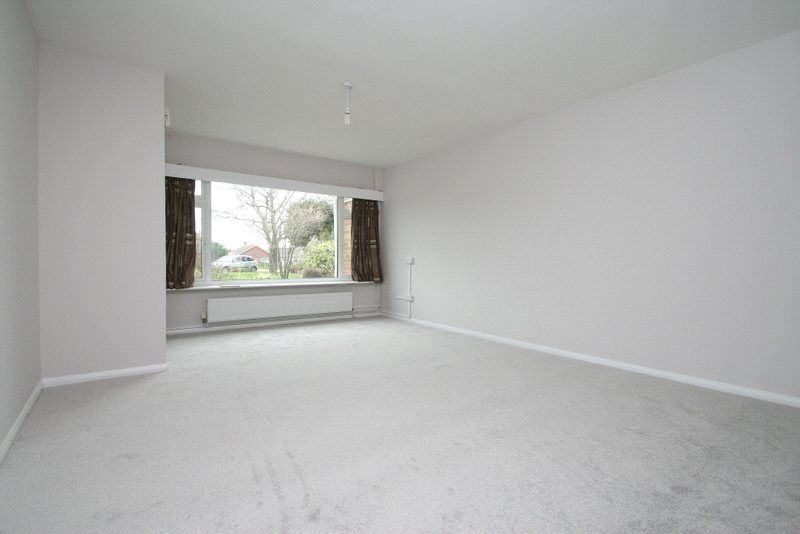 Property photo 2 of 9 Picture No. 12