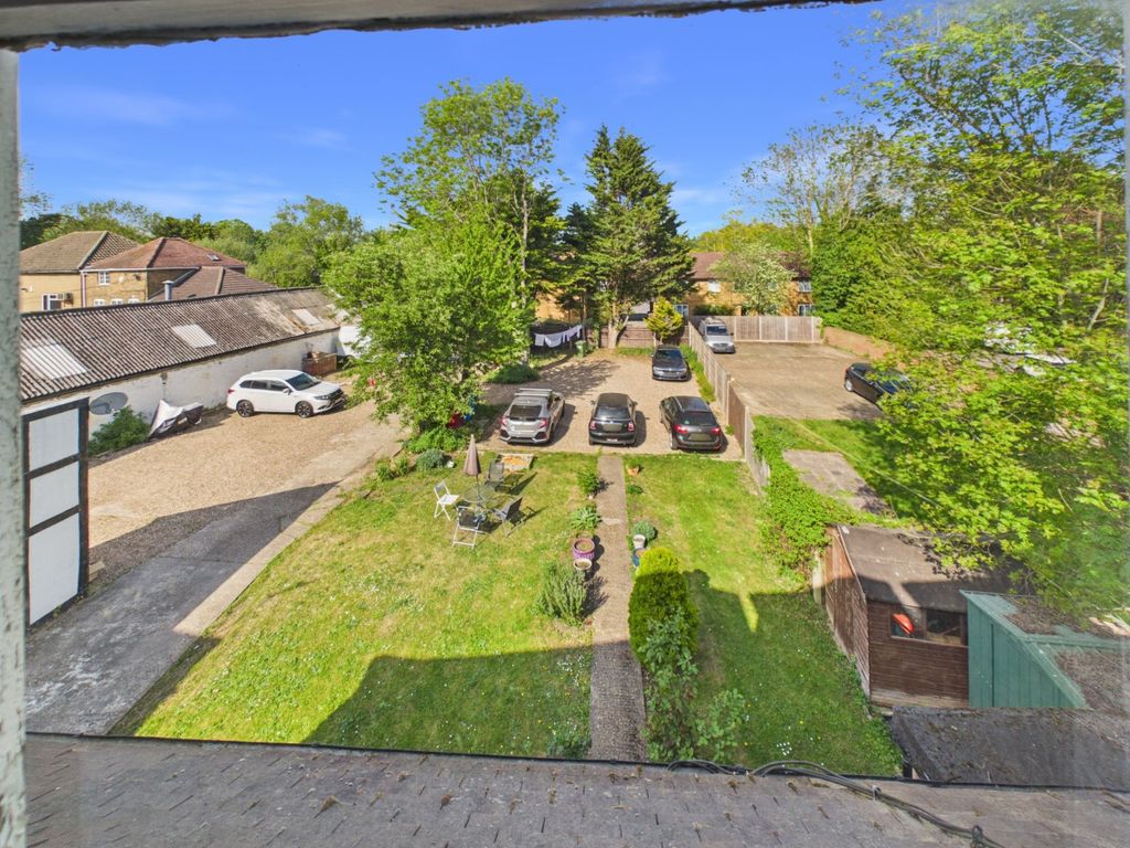 Property photo 1 of 13 Picture No. 14