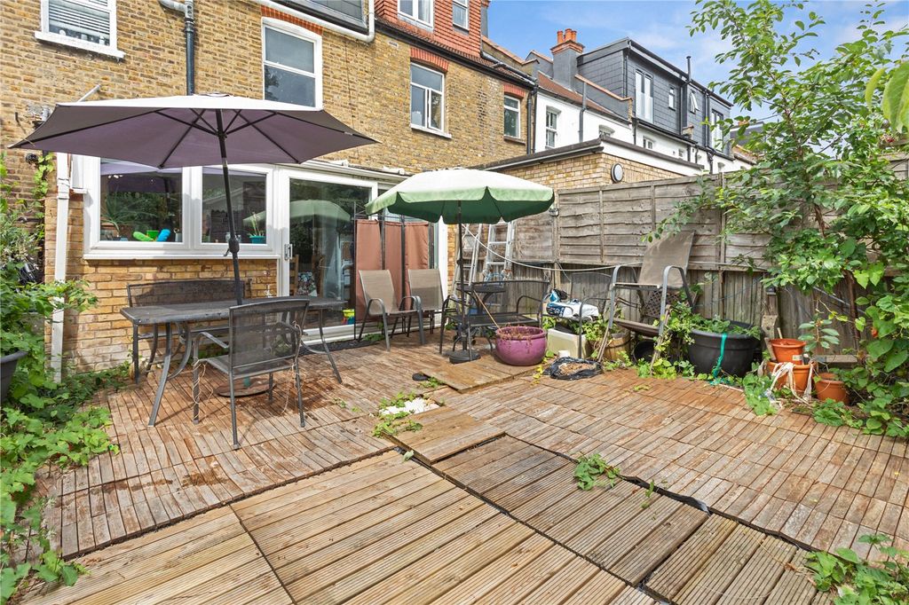 Property photo 3 of 13 Picture No. 09
