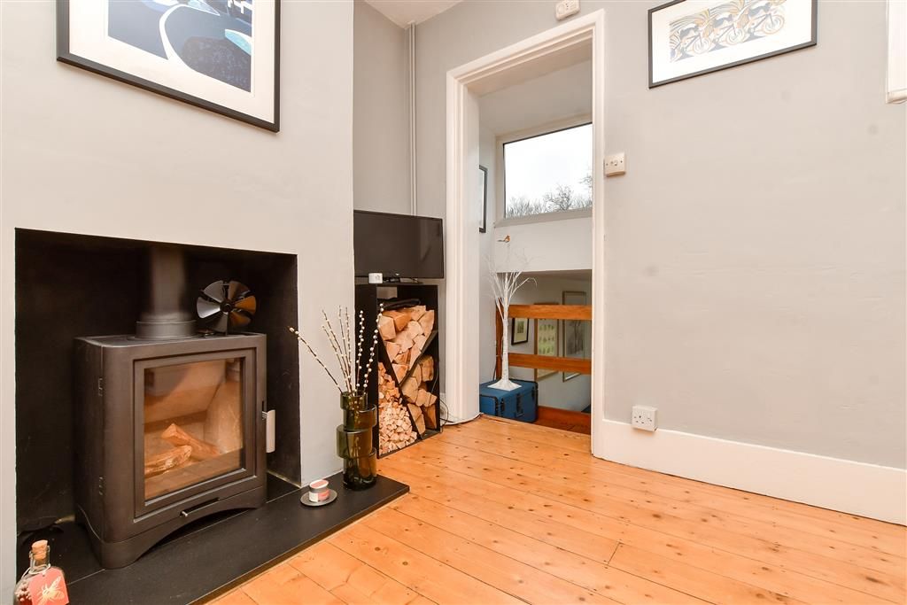 Property photo 1 of 15 Internal Feature
