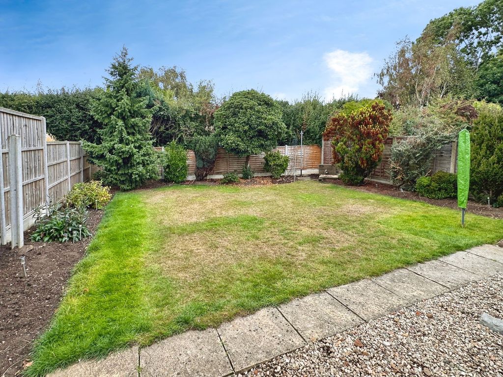 Property photo 2 of 9
