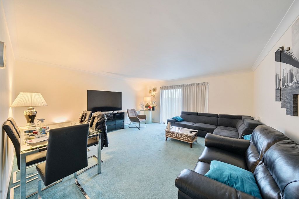 Property photo 3 of 13 Not Specified
